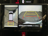 ルーミー 1.0 カスタム G 修復歴無し