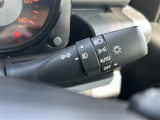 ガリバーグループでは新鮮在庫が毎日約500台入荷!ワクワクするクルマ選びをご提案します!