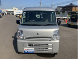 エブリイ PA 6型