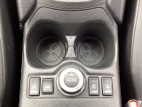 エクストレイル 2.0 20Xi Vセレクション 4WD 