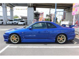 お車は見られなくても購入はできますが、現状でのお渡しをご理解できる方と致します。後付け部やパーツなど保証は一切ございません。気になる場合は動作確認してきますのでお電話でご質問下さい。動画も送れます。