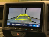 N-VAN ファン 