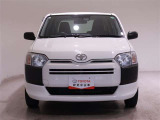 サクシードバン 1.5 UL 4WD 