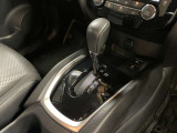 突然の故障などが気になる方には保証メニューをオススメ!急な不具合にもレッカーで駆け付けます!!