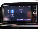 他にお好みのアルミホイールやエアロパーツやナビや革調シートカバーやフリップダウンモニターなどの取り付けもお気軽にご相談ください。ガラスポリマー3万〜承ります。