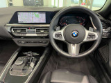 Z4 sドライブ 20i Mスポーツ 
