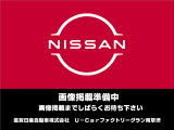 ジューク 1.5 15RX V アーバンセレクション パーソナライゼーション 