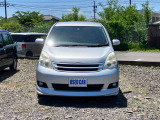 アイシス 1.8 G 4WD 