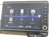 N-BOX G EX ホンダセンシング 