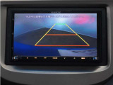 フィットハイブリッド 1.3 スマートセレクション 