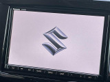 ソリオバンディット 1.2 ハイブリッド(HYBRID) MV Dカメラ ブレーキS 修復歴無し
