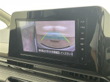 セレナ  e-パワー ハイウェイスター V 修復歴無し