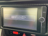 86 2.0 GT 6MT修復歴無し