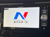 エクストレイル 2.0 20Xi 