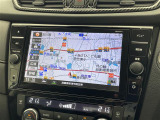 エクストレイル 2.0 20X ハイブリッド エクストリーマーX 4WD 4WD 修復歴無し