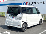 ☆全国のネクステージからお取り寄せが可能※!遠方の店舗に展示してあるクルマが気になる場合も、最寄りの店舗でご覧いただくことが可能です!是非私たちに要望をお聞かせください!※別途費用