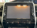 セレナ 1.2 e-POWER ハイウェイスター V 修復歴無し
