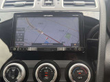 インプレッサスポーツ 1.6 i-L アイサイト 4WD 