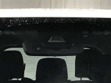 ランドクルーザー200 4.6 AX 4WD 