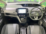 セレナ 1.2 e-POWER ハイウェイスター V 