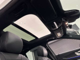 Eクラス E200 4マチック スポーツ (BSG搭載モデル) 4WD