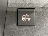 ハイゼットトラック ジャンボ エクストラ 4WD 