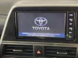 シエンタ 1.5 G セーフティエディション 