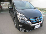 セレナ 1.2 e-POWER ハイウェイスター V 