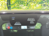 CX-5  XD プロアクティブ