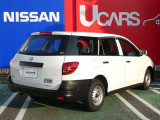 AD 1.5 VE 
