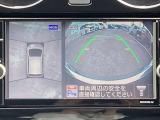 ノート 1.2 e-POWER メダリスト 