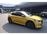 208 GT 