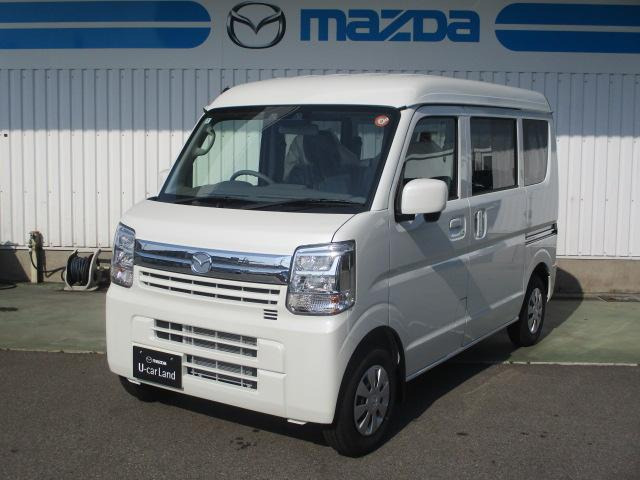 スクラム バスター ハイルーフ 