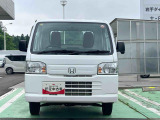 アクティトラック SDX 4WD