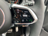 ACCやブラインドスポット、レーンキープアシスト機能などを搭載します。