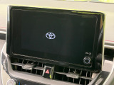 カローラスポーツ 1.8 ハイブリッド G Z 