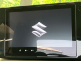 スイフト 1.2 ハイブリッド(HYBRID) MZ 