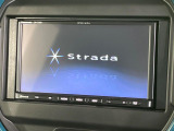 ハスラー ハイブリッド(HYBRID) G 