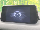 CX-5  XD プロアクティブ
