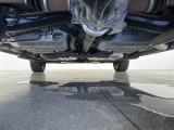 フィット 1.3 リュクス 4WD 4WD 修復歴無し