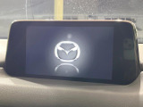 CX-5 2.0 20S プロアクティブ 