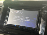 ソリオ 1.2 ハイブリッド(HYBRID)  MZ 