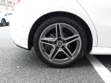 国産車の下取りも可能です。増車やお乗換えをご検討は是非一度当店スタッフまでご相談下さいませ。