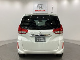 フリード 1.5 G ホンダセンシング 4WD 