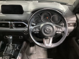 CX-8 2.2 XD プロアクティブ 