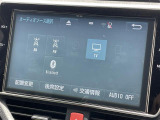 ノア 2.0 Si W×B 修復歴無し