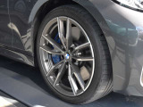 3シリーズセダン M340i xドライブ 4WD 