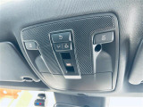 Aクラス AMG A45 4マチック 4WD 4WD 本革シート