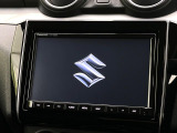 スイフト 1.2 ハイブリッド(HYBRID) RS 