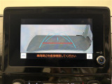 シエンタ 1.5 Z 修復歴無し